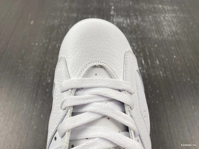 Cheap CT8529-112 Oreo Air 6 Reverse Jordan 0706